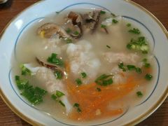 -冯不记米坊(百花店)