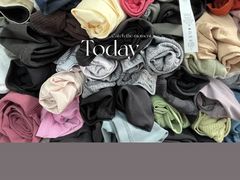 -lululemon(新天地店)