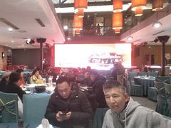 -柴米油盐三杯鸡(象山北路店)