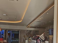 -COSTA COFFEE(联想总部店)