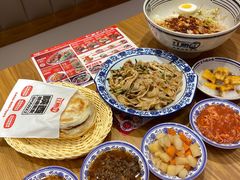 -万达广场(沈阳铁西店)