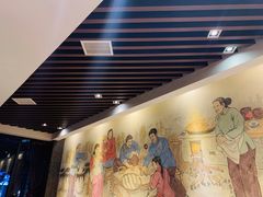 -双合园·海鲜水饺青岛菜(大尧三路店)