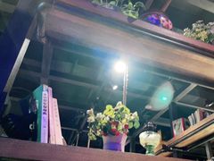 -探鱼·鲜青椒爽麻烤鱼(广州欣荣广场店)