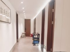 -映像威海·海鲜味道(市区店)