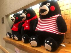 -吟松日式料理(莘庄店)