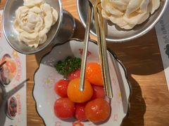 -岛风·台食小馆 ISLAND BISTRO(烟台山店)