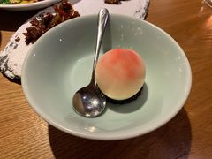 -天府掌柜(九眼桥店)