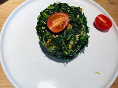 -溪林小馆(浦江城市生活广场店)