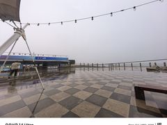 -日照灯塔风景区