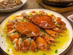 -202特色排档(洪文店)