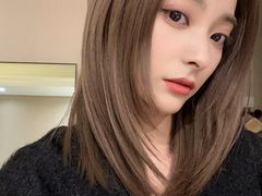 -万达广场(南京江宁店)