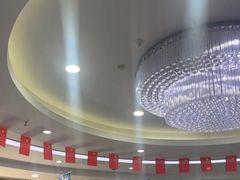 -咿呀口腔(光谷分院)