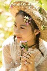 点击看大图 -onlygirl摄影美学馆高端定制(江滩店)