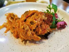 -大江户日本料理(吕厝店)