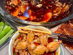 -味力源·肥肠爱上鱼(红牌楼金冠好店)