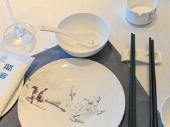 -蜀宴·家宴馆(升伟晶石店)