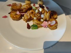 -南堂馆·新川菜(春熙路店)