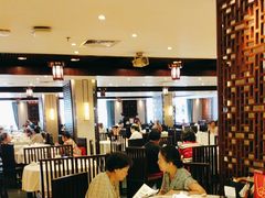 -白云宾馆·白云轩中餐厅·匠心手制