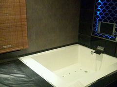 -薇爱精品时尚酒店(吴中店)