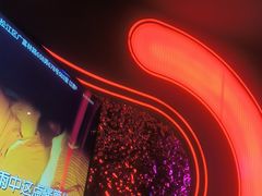 -星聚会KTV(上海松江万达店)