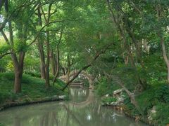 -汇龙潭