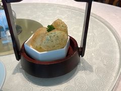 -浙江西子宾馆·牡丹厅