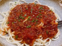 -醉牛腩·面小馆