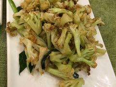 -桃子餐厅·天津菜(红星路直营店)