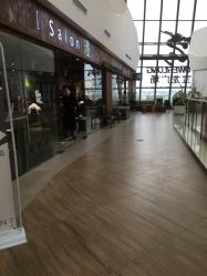 点击看大图 -salon漫