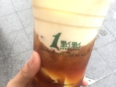 -1点点(建设六马店)