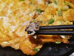 -金谷园饺子·烧烤·家宴(人大总店)