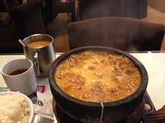 iphone_upload_pic-新大咀港式茶餐厅(宝山万达店)