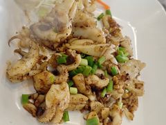 -两兄弟Song Pee Nong(2号店)