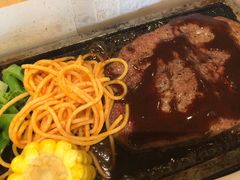 -必胜客(万象城店)