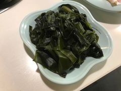 -大院小院传统火锅·小酒馆(北城天街店)