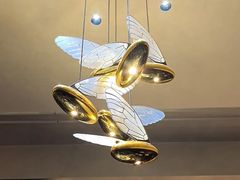 -曼格纳·曼芯馆(杨浦店)