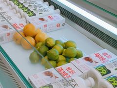 -吴良材眼镜(七重天新视场店)