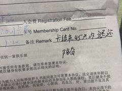 -梵臣游泳健身(康康谷店)