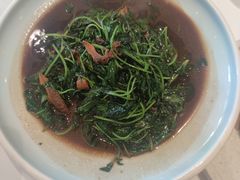 -道道鲜·崇明私房菜(五角场店)