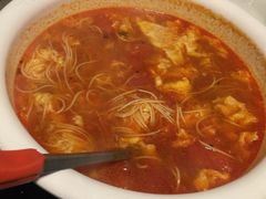 -锦州烧烤(食品街店)