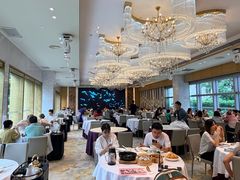 -御彩酒家(东风东路店)