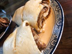 -鼎香润(德胜门内店)