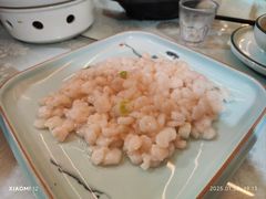 -双东酒店(东关街店)