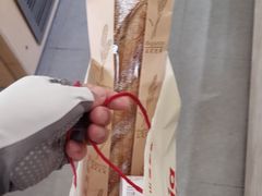 -那家面包房(珠江路店)