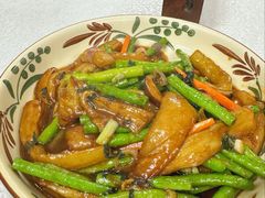 -成惠食府(赤岗店)