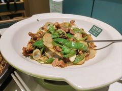 -绿草地·湘菜(7mall店)