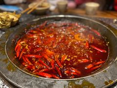-蜀大侠火锅(寰球文化地标·总府店)
