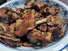 -金锅小厨(乐活街店)