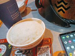 -探鱼·鲜青椒爽麻烤鱼(苏宁广场店)