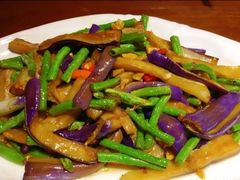 -妈妈菜(银城中路店)